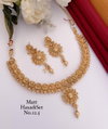 5 Designer Matte Hasadi Set Wholesale Shop In Surat
